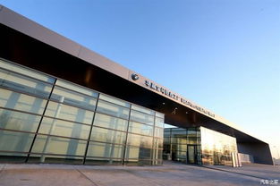 華晨寶馬加碼新能源 技術(shù)開(kāi)發(fā)，積極踐行可持續(xù)發(fā)展