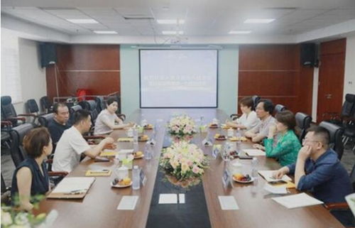 品質鑄源，健康致遠——以卓越產品為本，開啟高質量發展新篇章