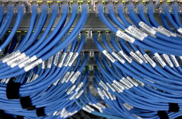 工信部回應“禁用VPN” 清理對象是無資質企業和個人！解讀VPN與基礎電信業務政策