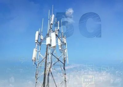 混改時代下的競合智慧案例 探索基礎電信業務的平衡痛局