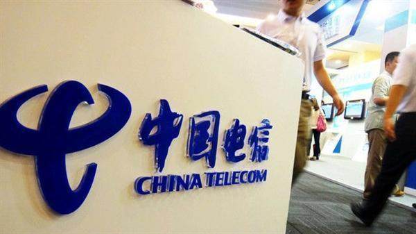 中國電信絕地反擊 199元無限流量，點燃基礎電信新戰火