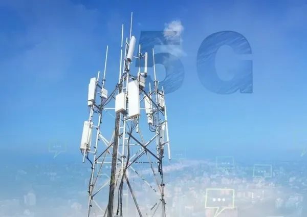 基礎電信業務競合新痛局 混改時代的攻守道